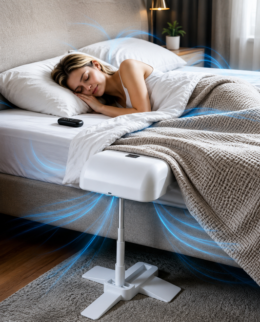 BreezeSheet
