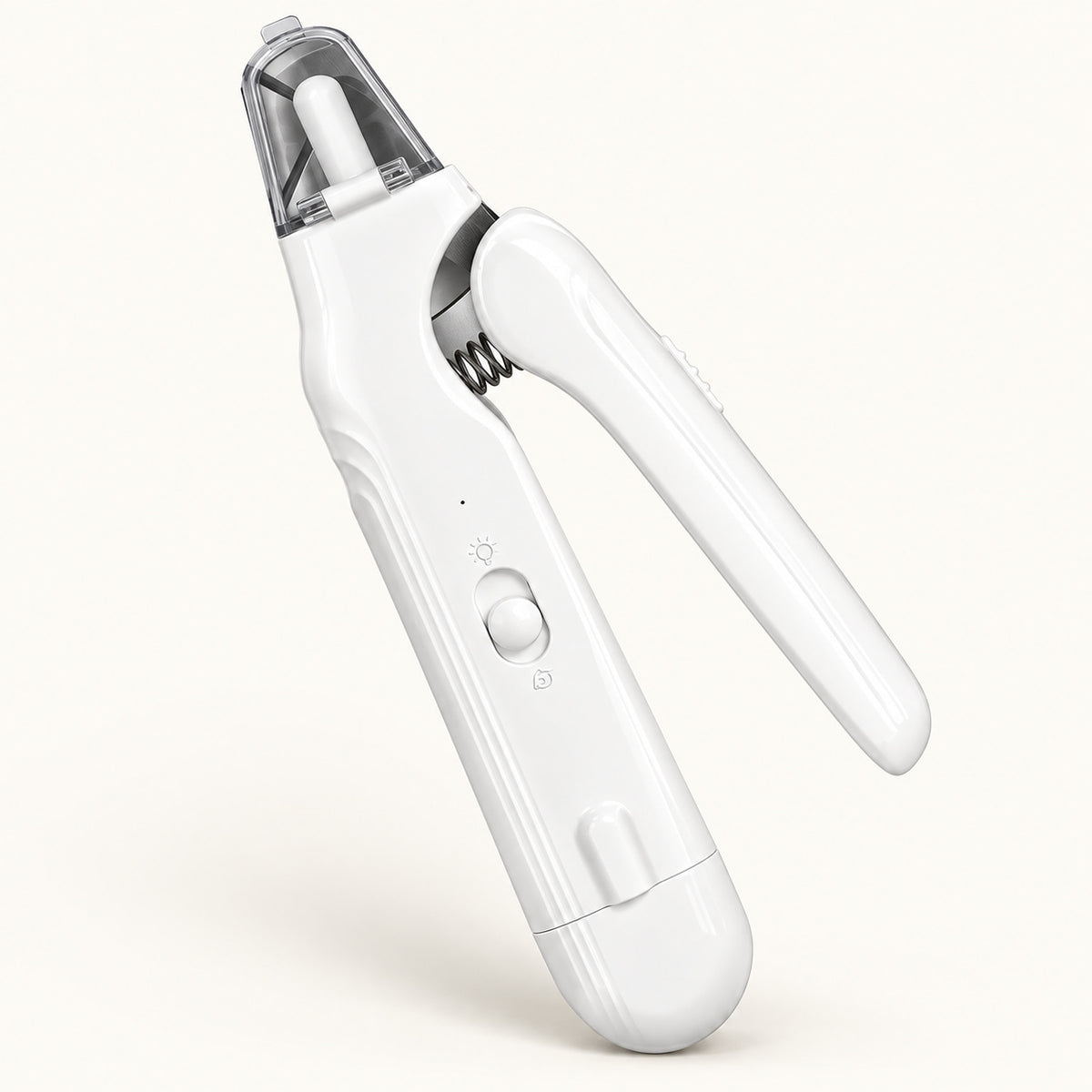 Vyro Paw Care Duo